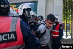 Tiranë, 18 tetor 2026.