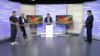 Евробиримдиктин санкциясы Кыргызстанга эмнеге кооптуу?