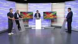 Евробиримдиктин санкциясы Кыргызстанга эмнеге кооптуу?