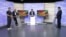 Евробиримдиктин санкциясы Кыргызстанга эмнеге кооптуу?