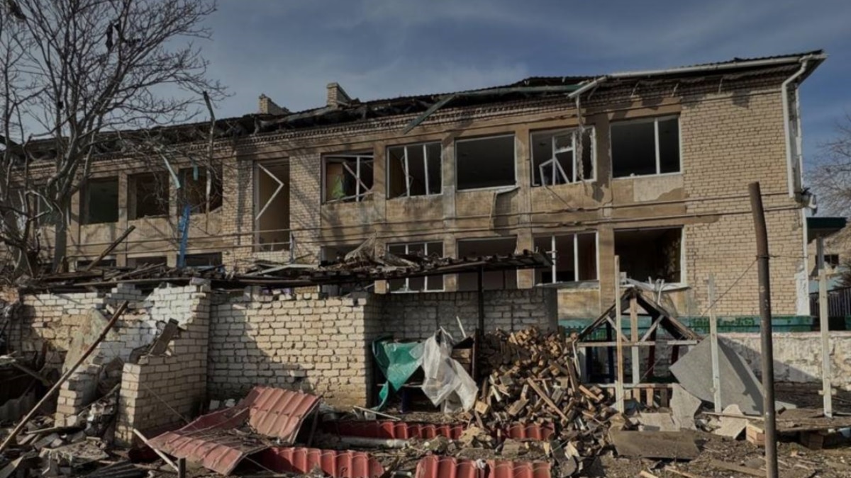 Росія втрачає головну зброю проти ЗСУ? Росія втрачає головну зброю проти ЗСУ?
