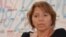 Mirjana Karanović