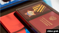 Иллюстративное фото
