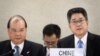 معاون وزیر خارجه چین: چرا تحقیقات در مورد کرونا فقط باید شامل ما شود؟