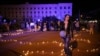 Крым: стереть память