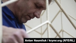 Володимир Балух