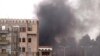 Yemen: 30 Al-Qaeda Dead In Air Strike