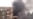 Yemen: 30 Al-Qaeda Dead In Air Strike