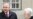 Ex-Enemy Croatia Pledges Support For Serbia EU Bid