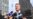 Kyiv 'Disappointed' As Romanian President Cancels Ukraine Visit Over Language Bill