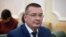 Павел Семенов