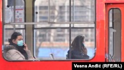 Акс аз бойгонӣ.