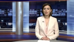 «Ազատություն» TV լրատվական կենտրոն,25-ը հունվարի, 2016թ․