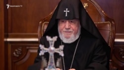 Աշխարհն այսօր 08.08.2025