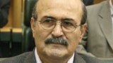 غلامرضا سلامی، عضو شورایعالی انجمن حسابداران خبره ایران