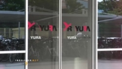 'Yura' odgovara na pitanja Insajdera i RSE