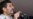Ahmadinejad Encroaches On Supreme Leader's Foreign-Policy Turf