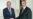 Ռուսաստանի ԱԳ նախարարը երկօրյա այցով ժամանում է Բաքու
