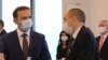 Ангелов: Бугарија останува отворена за прагматичен дијалог со С.Македонија