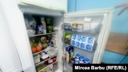 Истеъмол саватчасига 58 турдаги озиқ-овқат маҳсулотлари киритилган.