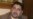 RFE/RL Correspondent Killed in Iraq