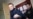 Герцену – Вятка, Навальному – Киров?