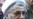 The Man Who Won't Be President