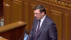 Експерти встановили, хто не віддавав життєво необхідних наказів в Іловайську – ГПУ