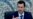 Assad To Strike Rebels 'With Iron Fist'