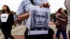 Навальный призвал россиян проголосовать на выборах против Путина