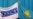 Is Kazakhstan Fit To Chair The OSCE?