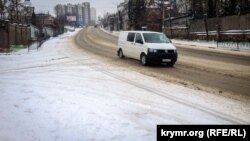 Aqyar, arhiv süreti