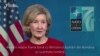 Ambasadorul SUA la NATO: „Vom continua să întărim relațiile și cooperarea noastră militară cu România”
