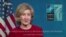 Ambasadorul SUA la NATO: „Vom continua să întărim relațiile și cooperarea noastră militară cu România”