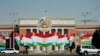 Почему испортились отношения между Россией и Таджикистаном