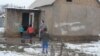 В Шымкенте сотни семей нуждаются в социальной помощи