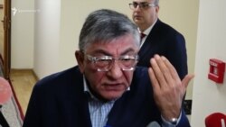 Խաչատուր Սուքիասյանը «ներողությունից» հետո էլ պնդում է՝ արցախցիները 44-օրյային չեն կռվել
