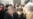 Kazakh Opposition Leaders Begin Hunger Strike