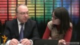 Ֆեյսբուքյան ասուլիս. Դերենիկ Դումանյան