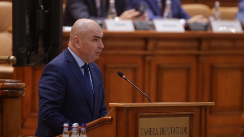Ilie Bolojan amână venirea în Parlament, cerută de PSD și AUR. Premierul invocă agenda încărcată, cu întâlniri legate de apărare și economie