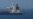 Gibraltar Investigating Seized Iranian Tanker