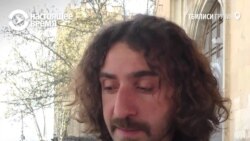 В Грузии больше не сажают за курение марихуаны. Почему? (видео)