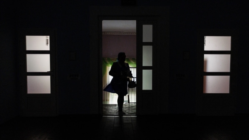 Росія пошкодила важливий об’єкт енергетики на Чернігівщині, є знеструмлення – обленерго