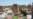 Russia: Wracked By Grief and Anger, Beslan Mourns Its Dead