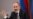 Հայաստանում պետք է ձևավորվի իրոք անկախ դատական համակարգ, ընդգծում է վարչապետը