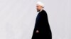 آمریکا به دنبال «نشانه‌ای» برای «حل مسئله اتمی‌» ایران است