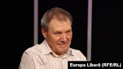 Nicolae Negru: „Dodon și partidul lui fac tot posibilul ca R. Moldova să revină din nou sub poala Rusiei”