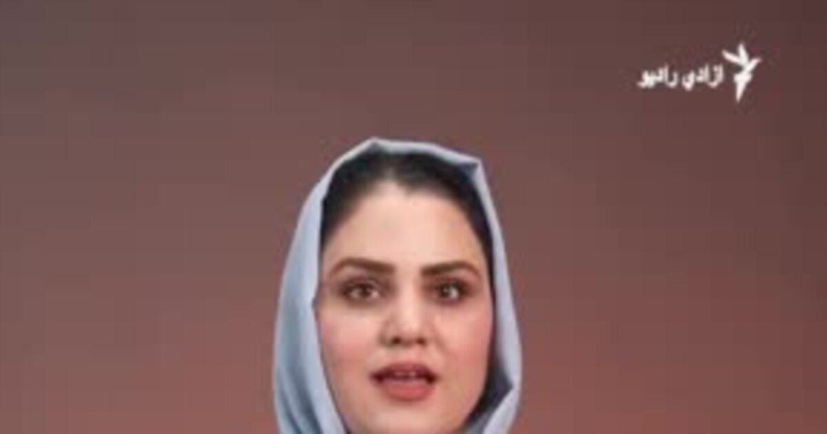 هایلایټ - د نن مهم خبرونه - هوسۍ احمدزۍ