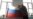 Российский "день тишины"