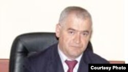 Iltimas Mammadov